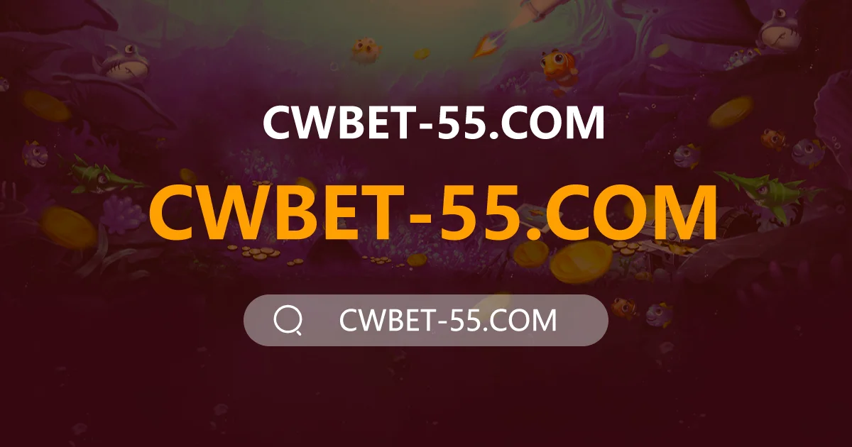 cwbet