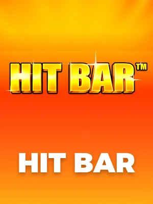 Hit Bar