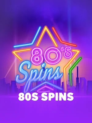 Rodadas Dos Anos 80