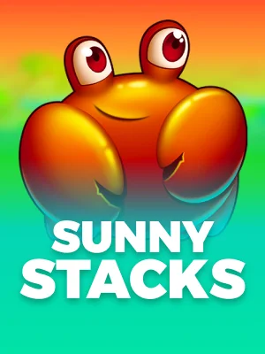 Sunny Stacks